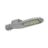 T63 Street Light