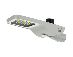 Street Light -  T68 Streetlight