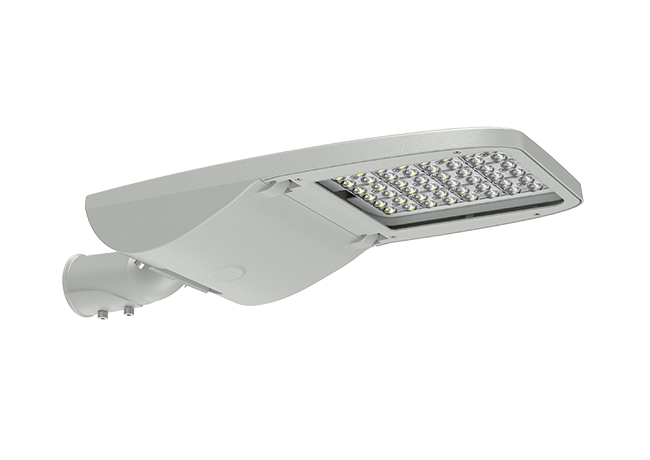 Street Light T68B